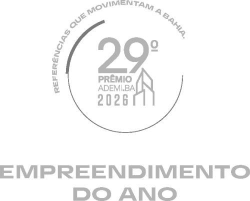 Ademi Empreendimento do Ano